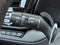2026 Lexus TX TX 350 Premium AWD
