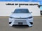 2026 Lexus TX TX 350 Premium AWD