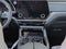 2026 Lexus TX TX 350 Premium AWD