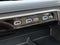 2026 Lexus TX TX 350 Premium AWD