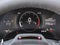 2026 Lexus TX TX 350 Premium AWD