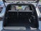 2026 Lexus TX TX 350 Premium AWD
