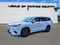 2026 Lexus TX TX 350 Premium AWD