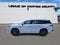 2026 Lexus TX TX 350 Premium AWD