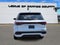 2026 Lexus TX TX 350 Premium AWD