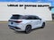 2026 Lexus TX TX 350 Premium AWD
