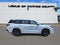 2026 Lexus TX TX 350 Premium AWD