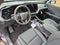 2026 Lexus TX TX 350 Premium AWD
