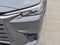2026 Lexus TX TX 350 Premium AWD