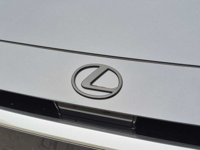 2026 Lexus TX TX 350 Premium AWD