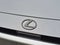 2026 Lexus TX TX 350 Premium AWD