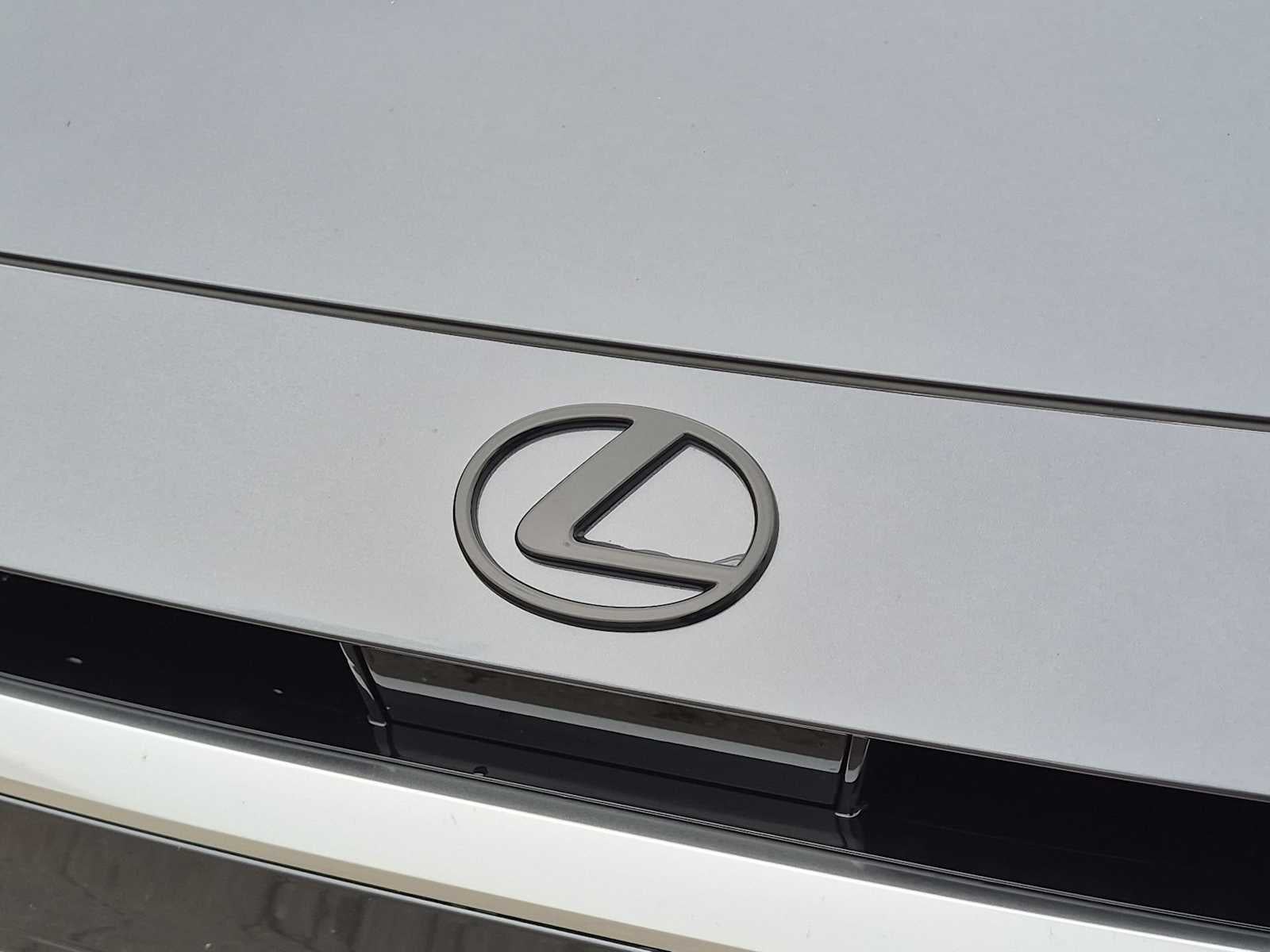 2026 Lexus TX TX 350 Premium AWD
