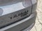 2026 Lexus TX TX 350 Premium AWD