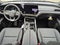 2026 Lexus TX TX 350 Premium AWD