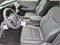2026 Lexus TX TX 350 Premium AWD