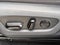 2026 Lexus TX TX 350 Premium AWD