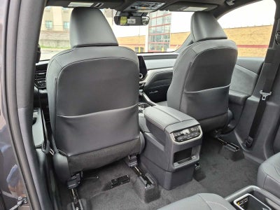 2026 Lexus TX TX 350 Premium AWD