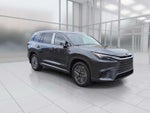 2026 Lexus TX TX 350 Premium AWD
