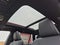 2026 Lexus TX TX 350 Premium AWD