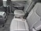 2026 Lexus TX TX 350 Premium AWD
