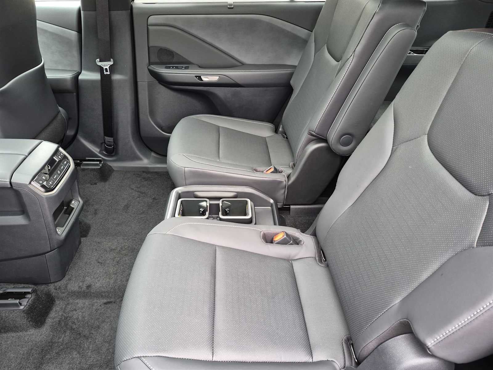 2026 Lexus TX TX 350 Premium AWD