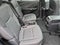 2026 Lexus TX TX 350 Premium AWD