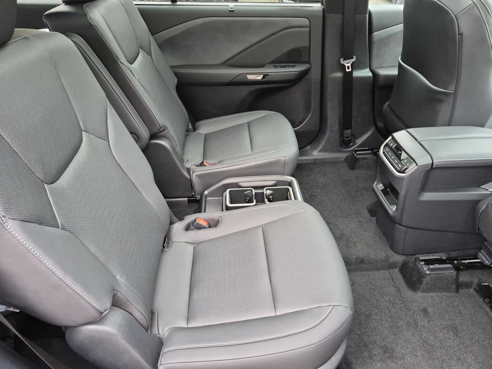 2026 Lexus TX TX 350 Premium AWD