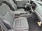 2026 Lexus TX TX 350 Premium AWD