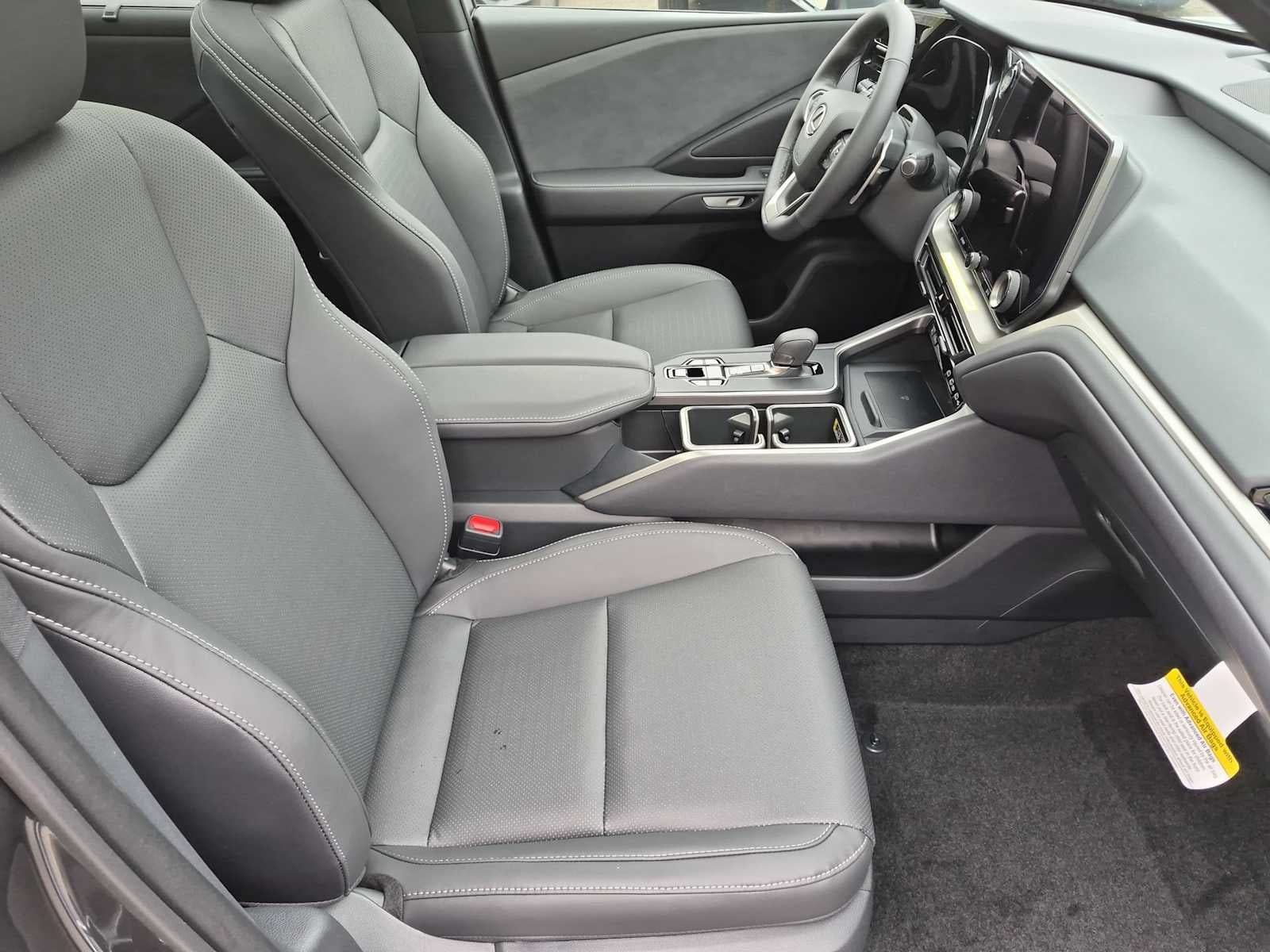 2026 Lexus TX TX 350 Premium AWD