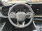 2026 Lexus TX TX 350 Premium AWD