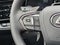 2026 Lexus TX TX 350 Premium AWD