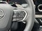 2026 Lexus TX TX 350 Premium AWD