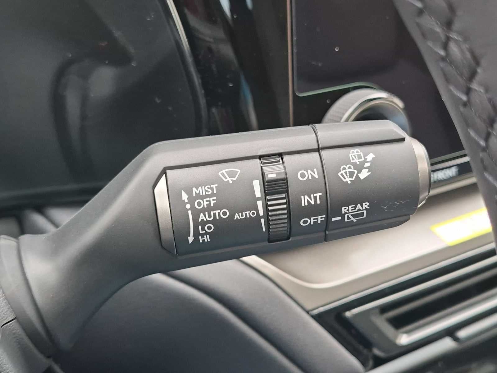 2026 Lexus TX TX 350 Premium AWD