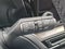 2026 Lexus TX TX 350 Premium AWD