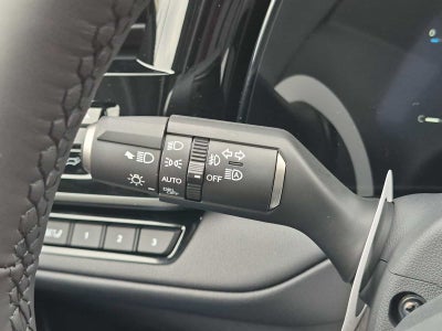 2026 Lexus TX TX 350 Premium AWD