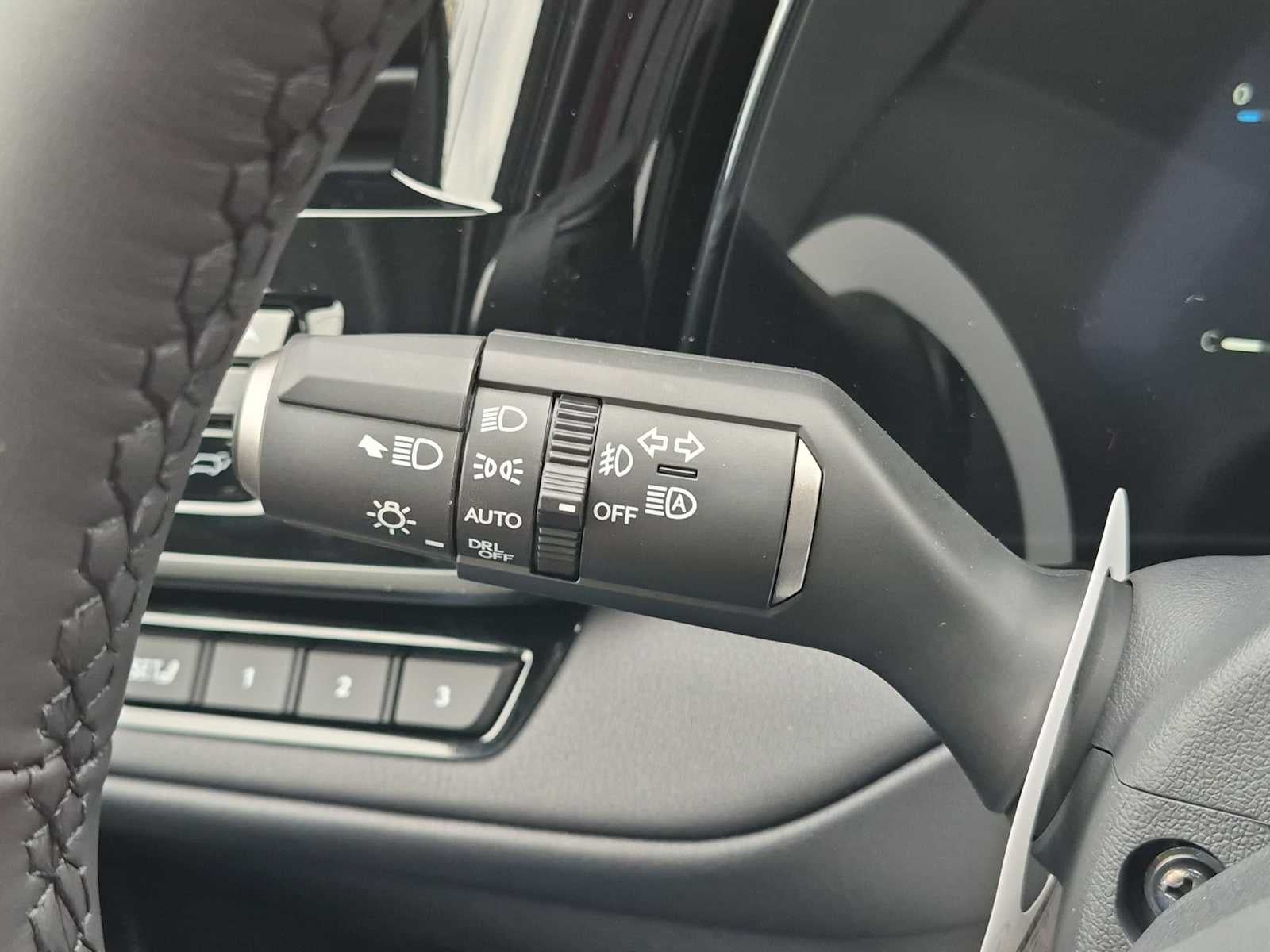 2026 Lexus TX TX 350 Premium AWD