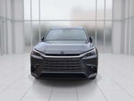 2026 Lexus TX TX 350 Premium AWD