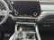 2026 Lexus TX TX 350 Premium AWD