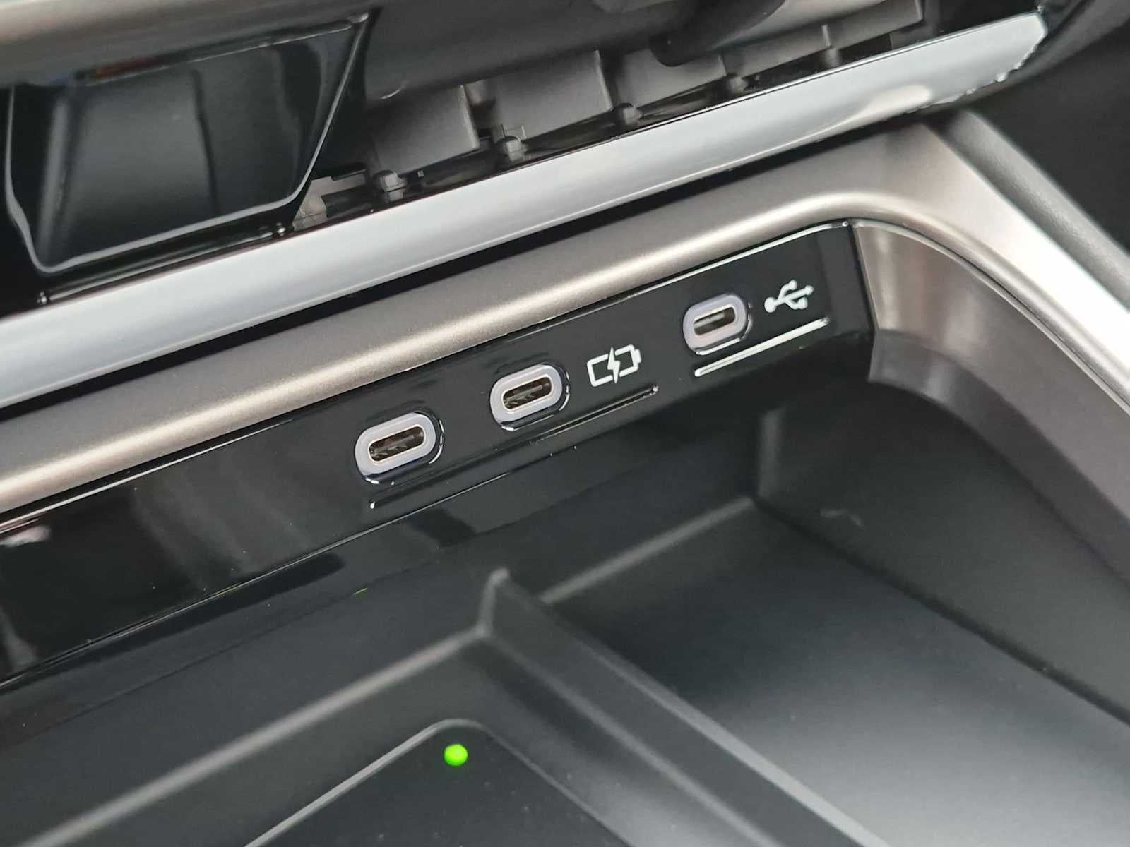 2026 Lexus TX TX 350 Premium AWD