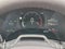 2026 Lexus TX TX 350 Premium AWD