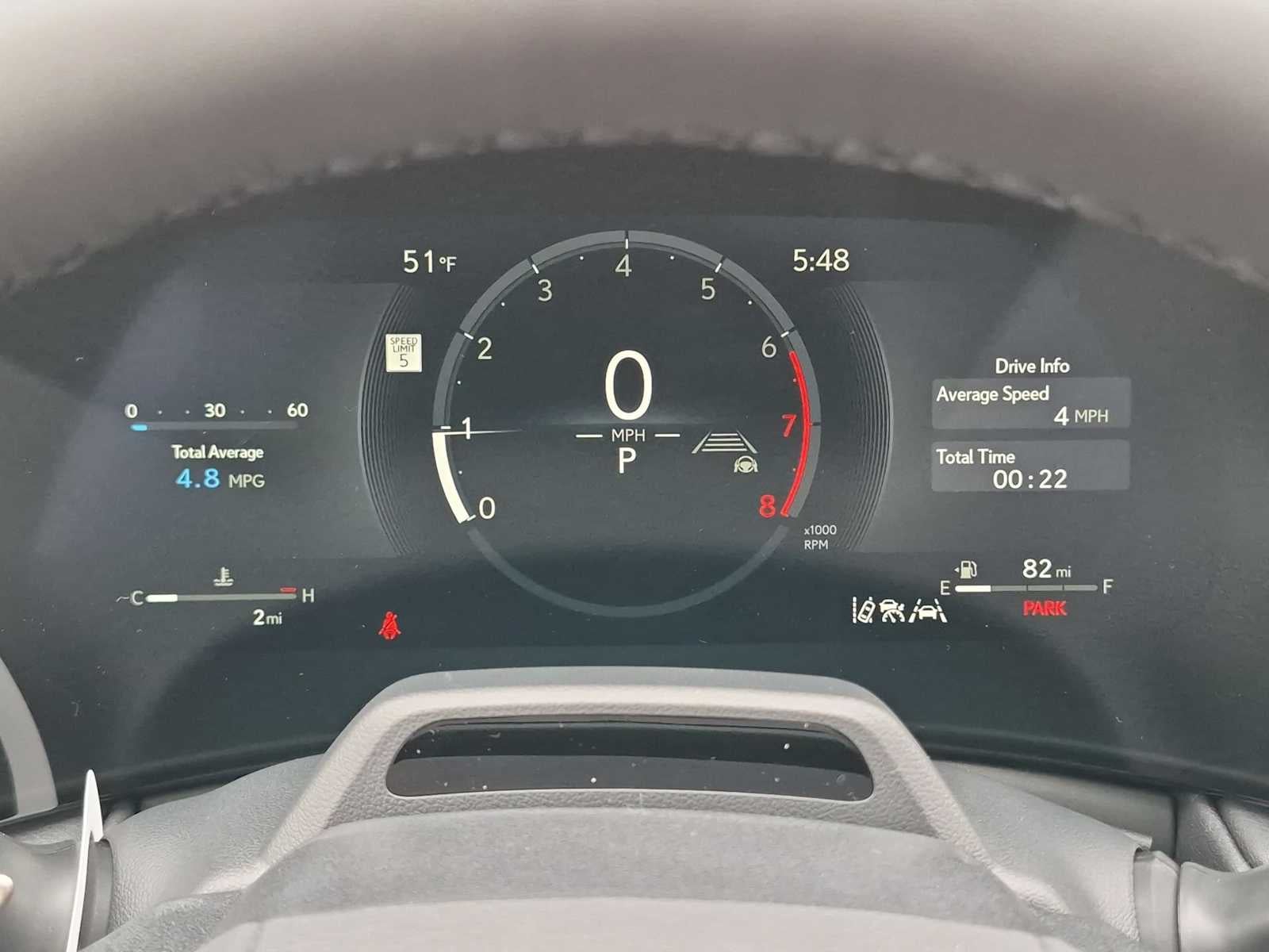 2026 Lexus TX TX 350 Premium AWD