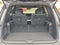 2026 Lexus TX TX 350 Premium AWD