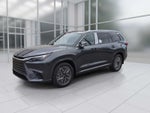 2026 Lexus TX TX 350 Premium AWD