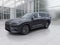 2026 Lexus TX TX 350 Premium AWD