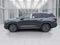 2026 Lexus TX TX 350 Premium AWD