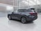 2026 Lexus TX TX 350 Premium AWD