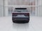 2026 Lexus TX TX 350 Premium AWD