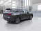 2026 Lexus TX TX 350 Premium AWD