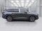 2026 Lexus TX TX 350 Premium AWD