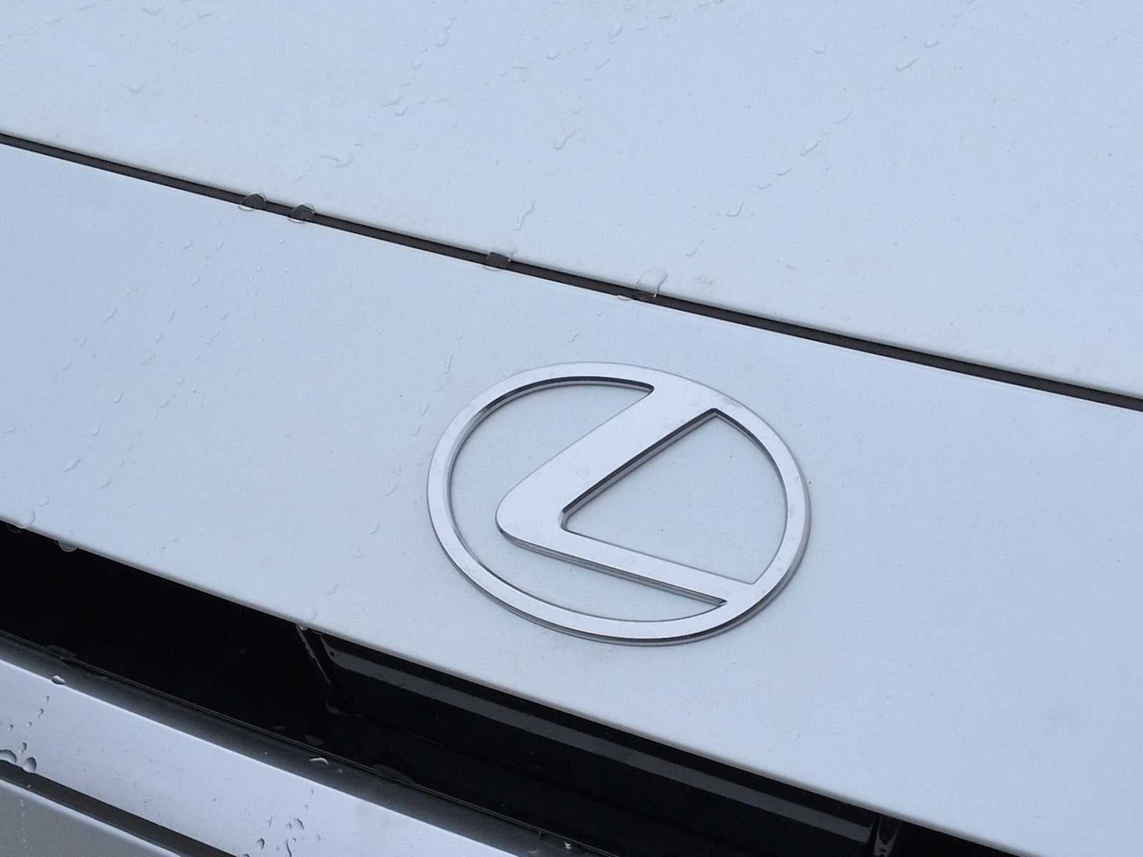 2026 Lexus TX TX 350 Premium AWD